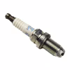 Свічка запалювання NGK 2288 BKR6EK - Image 1