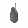Мишка Trust Verto Ergonomic (22885) - Image 2