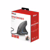 Мишка Trust Verto Ergonomic (22885) - Image 7