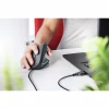 Мишка Trust Verto Ergonomic (22885) - Image 8