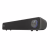 Акустична система Trust Arys PC Soundbar (22946) - Image 4
