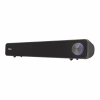 Акустична система Trust Arys PC Soundbar (22946) - Image 1