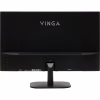 Монитор Vinga 22V107-11B - Image 4