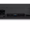 Монитор Vinga 22V107-11B - Image 6