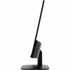 Монитор Vinga 22V107-11B - Image 8