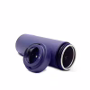 Термокружка Neor з підігрівом SMART HEAT 3.40 BL (23002036) - Image 8
