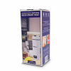 Термокружка Neor з підігрівом SMART HEAT 3.40 BL (23002036) - Image 10