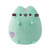 Мягкая игрушка Aurora Pusheen (Пушин) мятный 18 см (230224C) - Image 1