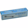 Ложка для морозива Winco AICD-20 (23026) - Image 2