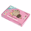 Гуашеві фарби Yes Pusheen 24 кольорів по 20 мл (230404) - Image 1