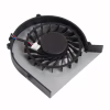 Вентилятор ноутбука HP ProBook 440 G0-G1/445 G1/450 G0-G1/455 G1 DC(5V,0.4A) 4pin (23.10752.001/721538-001/KSB06105HB-CM15) - Image 3
