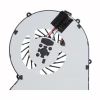 Вентилятор ноутбука HP ProBook 440 G0-G1/445 G1/450 G0-G1/455 G1 DC(5V,0.4A) 4pin (23.10752.001/721538-001/KSB06105HB-CM15) - Image 1