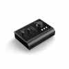 Аудиоинтерфейс Audient iD14 MKII (231103) - Image 2