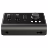 Аудиоинтерфейс Audient iD14 MKII (231103) - Image 4