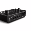 Аудиоинтерфейс Audient iD14 MKII (231103) - Image 6
