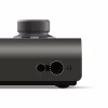 Аудиоинтерфейс Audient iD14 MKII (231103) - Image 8