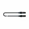 Мікрофонний кабель Quik Lok Just MF 5 SL (231654) - Image 1