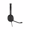 Навушники Jabra Evolve2 30 SE MS USB-A Stereo (23189-999-979) - Image 3