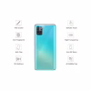Стекло защитное Drobak camera Samsung Galaxy M51 (232331) - Image 2