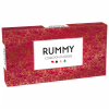 Настільна гра Tactic Rummi Classic (2324) - Image 1