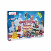 Игровой набор Oоshies Адвент-календарь Марвел (23296) - Image 2