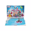 Игровой набор Oоshies Адвент-календарь Марвел (23296) - Image 3