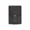 Источник бесперебойного питания Trust Maxxon 800VA UPS (23326_TRUST) - Image 1