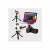 Мікрофон Rode VideoMic GO II (233311) - Image 11
