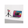 Мікрофон Rode VideoMic GO II (233311) - Image 12