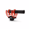Мікрофон Rode VideoMic GO II (233311) - Image 3