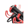 Мікрофон Rode VideoMic GO II (233311) - Image 4