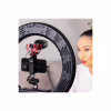 Мікрофон Rode VideoMic GO II (233311) - Image 6