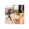 Мікрофон Rode VideoMic GO II (233311) - Image 8