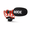 Мікрофон Rode VideoMic GO II (233311) - Image 1