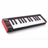 MIDI-клавиатура Akai LPK25 MKII (233839) - Image 2