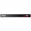 MIDI-клавиатура Akai LPK25 MKII (233839) - Image 3