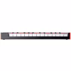 MIDI-клавиатура Akai LPK25 MKII (233839) - Image 4