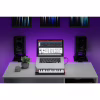 MIDI-клавиатура Akai LPK25 MKII (233839) - Image 6