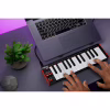 MIDI-клавиатура Akai LPK25 MKII (233839) - Image 7