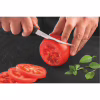 Кухонний ніж Tramontina Plenus Grey Tomato 127 мм (23428/165) - Image 2