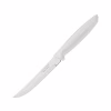 Кухонний ніж Tramontina Plenus Light Grey 127 мм (23431/135) - Image 1