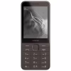 Мобільний телефон Nokia 235 4G DS 2024 Black - Image 2