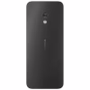 Мобільний телефон Nokia 235 4G DS 2024 Black - Image 3