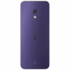 Мобільний телефон Nokia 235 4G DS 2024 Purple - Image 3