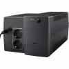 Пристрій безперебійного живлення Trust Paxxon 800VA (23503_TRUST) - Image 5
