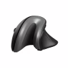 Мишка Trust Verro Ergonomic Wireless Black (23507) - Image 2