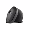 Мишка Trust Verro Ergonomic Wireless Black (23507) - Image 5