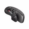 Мишка Trust Verro Ergonomic Wireless Black (23507) - Image 6