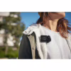 Мікрофон Rode Wireless Pro (235209) - Image 11