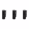 Мікрофон Rode Wireless Pro (235209) - Image 4